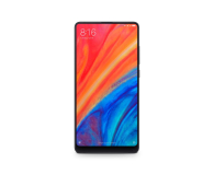 Xiaomi Mi Mix 2S 6/64G black - 432960 - zdjęcie 2